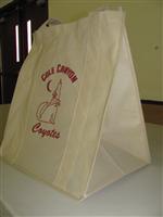Reusable Bag 2 